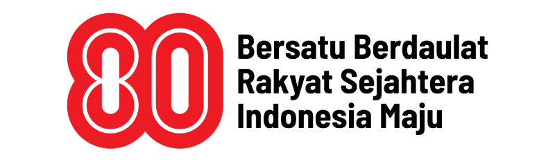 hutri80